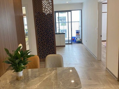 Chính chủ cần bán căn góc 84m2 tứ hiệp plaza, thanh trì, hà nội, giá 4,x tỷ. 0