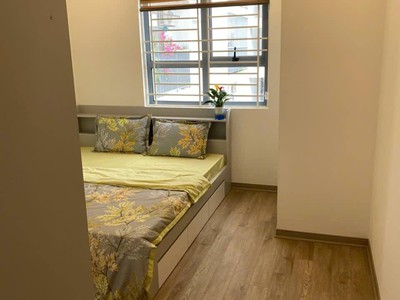 Chính chủ cần bán căn góc 84m2 tứ hiệp plaza, thanh trì, hà nội, giá 4,x tỷ. 1