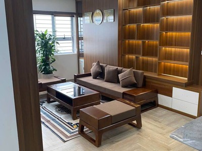 Chính chủ cần bán căn góc 84m2 tứ hiệp plaza, thanh trì, hà nội, giá 4,x tỷ. 2