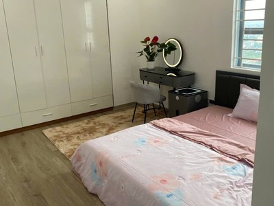 Chính chủ cần bán căn góc 84m2 tứ hiệp plaza, thanh trì, hà nội, giá 4,x tỷ. 3