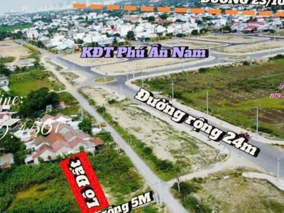 Diên an cách trung tâm nha trang 8km giá 1ty690 4