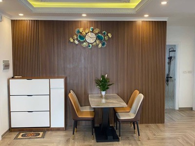 Chính chủ cần bán căn góc 84m2 tứ hiệp plaza, thanh trì, hà nội, giá 4,x tỷ. 4