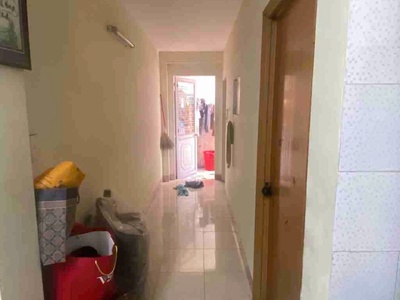 73 m2 kiệt ô tô tiểu la. giá 3,x tỷ. nhanh tay sở hữu hàng hiếm quận hải châu 2