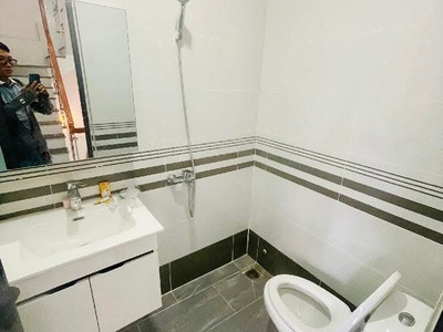 Ngay tân kỳ tân quý - lê trọng tấn - trần văn ơn - tân phú - chỉ hơn  5.3tỷ - 2 tầng - 48m2 3