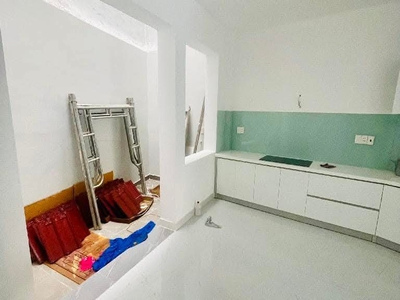 Ngay tân kỳ tân quý - lê trọng tấn - trần văn ơn - tân phú - chỉ hơn  5.3tỷ - 2 tầng - 48m2 2