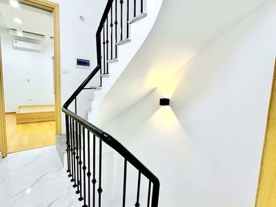 Siêu phẩm căn hộ dòng tiền - 3 bước ra phố -hàng xóm royal city- 8x tỷ 4