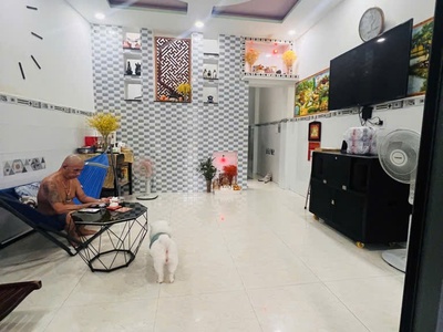 Mặt tiền kinh doanh  đường số 5 kdc chợ tân mỹ -  phú mỹ hưng   quận 7- đường 10m - 100 m2 - 10 tỷ 0
