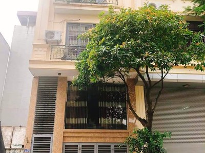 Bán nhà nguyễn phong sắc gara ô tô,2 thoáng ô tô tránh,30m ra phố, kd vp spa, 64m -15.5 tỷ 1