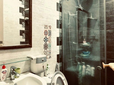 Chọn nhà mới đón tết, khu vip hải châu, 2 tầng chỉ 5,9 tỷ, đà nẵng 2