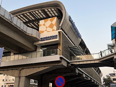 Bán đất phố chiến thắng, giá đầu tư bao lời, vuông dẹp, 50m, 6.8 tỷ 2