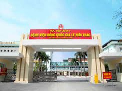 Bán đất phố chiến thắng, giá đầu tư bao lời, vuông dẹp, 50m, 6.8 tỷ 3