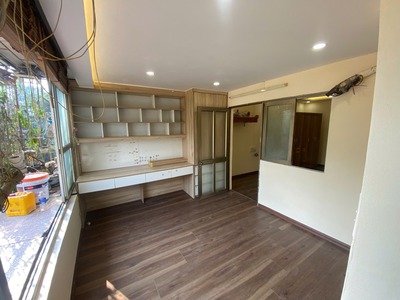 Bán căn hộ tt thanh xuân bắc, 60m2, 2 ngủ, 2 wc, giá 2.85 tỷ - full đồ, ở ngay 0