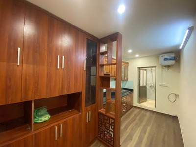 Bán căn hộ tt thanh xuân bắc, 60m2, 2 ngủ, 2 wc, giá 2.85 tỷ - full đồ, ở ngay 3
