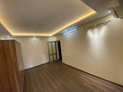 Bán căn hộ tt thanh xuân bắc, 60m2, 2 ngủ, 2 wc, giá 2.85 tỷ - full đồ, ở ngay 4