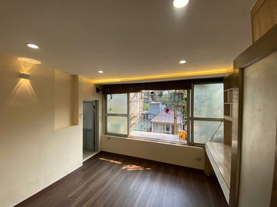 Bán căn hộ tt thanh xuân bắc, 60m2, 2 ngủ, 2 wc, giá 2.85 tỷ - full đồ, ở ngay 2