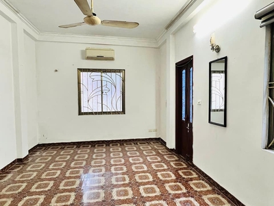 Cho thuê nhà phố đông tác, ở nhóm, gia đình, vp, kd onl 37m2, 5 tầng, 3 ngủ, 15 triệu 3