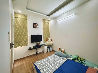 Chọn nhà mới đón tết, khu vip hải châu, 2 tầng chỉ 5,9 tỷ, đà nẵng 1