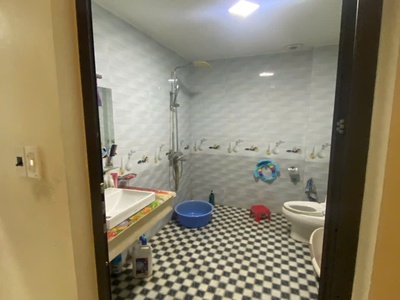 Bán nhà mặt phố bùi thị xuân, thái bình - 68m , 4 tầng, 7.x tỷ  hoặc nhà mặt phố thái bình 68m , 4 2