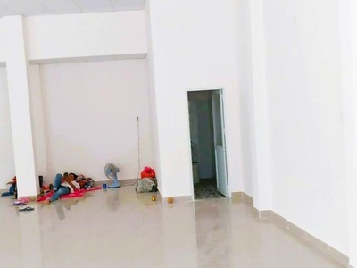 Bán nhà mặt tiền đường 22, linh đông - 236m , 10 tỷ, thu nhập 20tr/th 1