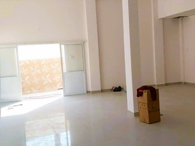 Bán nhà mặt tiền đường 22, linh đông - 236m , 10 tỷ, thu nhập 20tr/th 0
