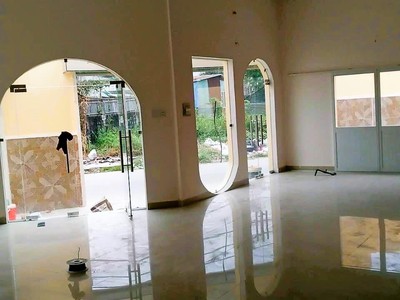 Bán nhà mặt tiền đường 22, linh đông - 236m , 10 tỷ, thu nhập 20tr/th 3