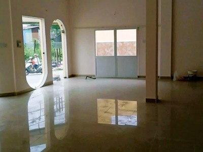 Bán nhà mặt tiền đường 22, linh đông - 236m , 10 tỷ, thu nhập 20tr/th 4