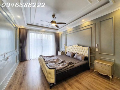 Nhà mặt phố tại đường cát cụt - diện tích: 70m2 xây 6 tầng có thang máy 2