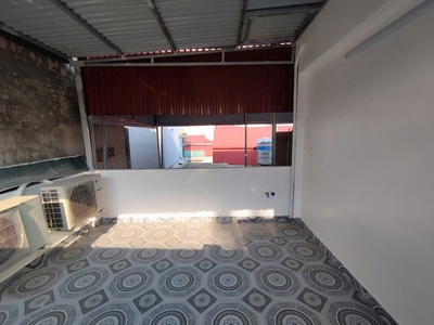 Bán Nhà Full NT Siêu Đẹp Ở Bế Văn Đàn,HĐ.Ngõ Rộng,Ô Tô Đỗ Cửa.Gía 8.85Tỷ Có TL 0