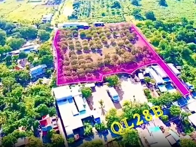 Chính chủ bán đất đẹp   cơ hội đầu tư siêu hấp dẫn 1