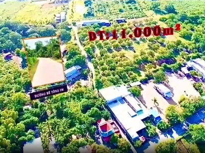 Chính chủ bán đất đẹp   cơ hội đầu tư siêu hấp dẫn 2