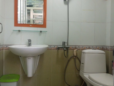 Cho thuê mặt bằng 9 triệu phường an phú quận 2, diện tích 4x10, sát đường lương định của 4