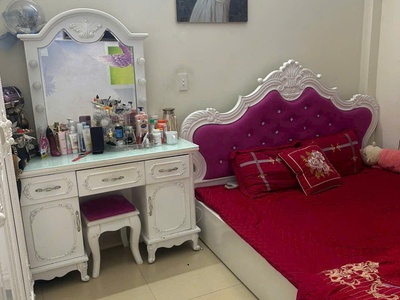 Chính chủ cần bán nhà 3 tầng tại lê thánh tông - p.máy chai - q. ngô quyền - tp. hải phòng. 3