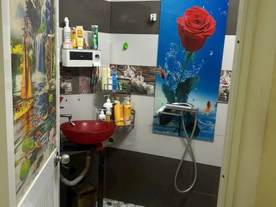 Chính chủ cần bán nhà 3 tầng tại lê thánh tông - p.máy chai - q. ngô quyền - tp. hải phòng. 2