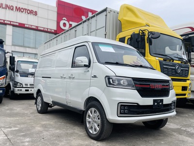 SRM868V2 - Di Chuyển 24/24 1