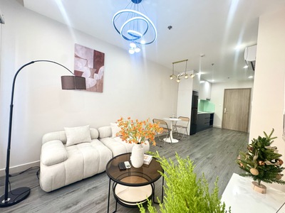 Chính chủ gửi bán căn  1n tầng 16 tòa s105 ban công tây nam tại vinhomes ocean park 1 0