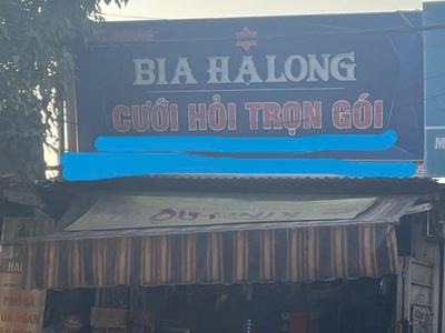 Bán nhà mặt phố Thúy Lĩnh - Lĩnh Nam, giá rẻ như ngõ, 131tr/m2, tương lai tăng trưởng cực mạnh 0