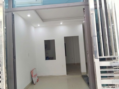 Bán nhà thôn phú lạc phú xuân 44m2 giá chỉ 1.82 tỷ 0