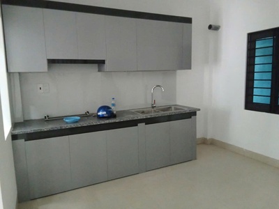 Bán nhà thôn phú lạc phú xuân 44m2 giá chỉ 1.82 tỷ 1