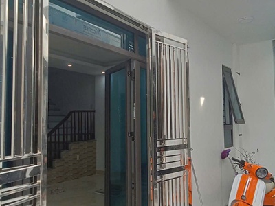 Bán nhà thôn phú lạc phú xuân 44m2 giá chỉ 1.82 tỷ 2