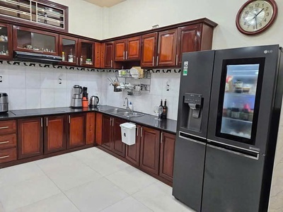 Cho thuê nhà mặt tiền lê quang sung, q. thanh khê, đà nẵng 2