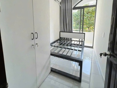 Mình cần pass lại phòng ở vinh hội - quận 4 - tp hồ chí minh 0