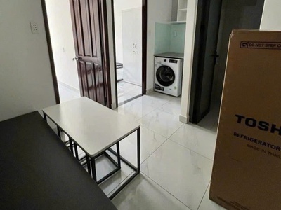 Mình cần pass lại phòng ở vinh hội - quận 4 - tp hồ chí minh 3