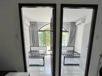 Mình cần pass lại phòng ở vinh hội - quận 4 - tp hồ chí minh 4