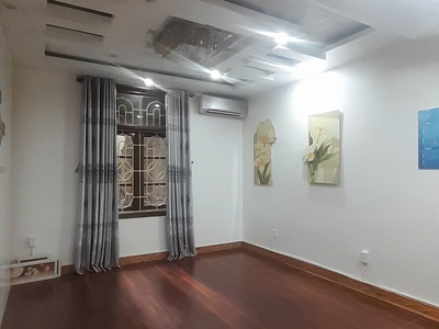Cho thuê nhà Lê Hồng Phong , Ngô Quyền . Phù hợp làm VP Bảo Hiểm , Spa , kinh doanh hàng sạch sẽ 5