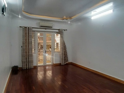 Cho thuê nhà Lê Hồng Phong , Ngô Quyền . Phù hợp làm VP Bảo Hiểm , Spa , kinh doanh hàng sạch sẽ 3