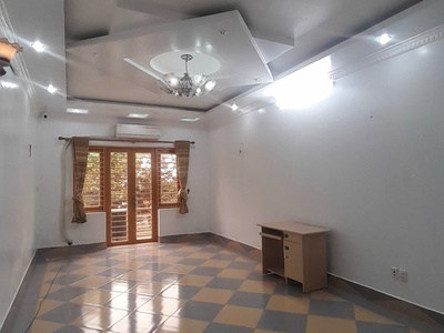 Cho thuê nhà Lê Hồng Phong , Ngô Quyền . Phù hợp làm VP Bảo Hiểm , Spa , kinh doanh hàng sạch sẽ 2