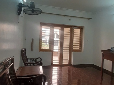Cho thuê nhà Lê Hồng Phong , Ngô Quyền . Phù hợp làm VP Bảo Hiểm , Spa , kinh doanh hàng sạch sẽ 1