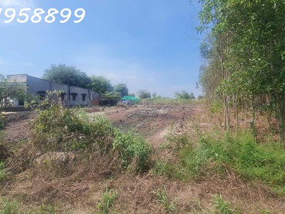 Bán 20m x 47 đất thổ cư đường cù chính lan, thị xã lagi hạ giá 50 chỉ 100 triệu/m ngang 1