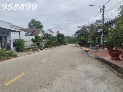 Bán đất full thổ cư đường hoàng bích sơn, tân an, thị xã lagi giá ngợp chỉ 2.2 tỷ 0