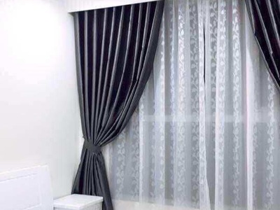 Cho thuê Vinhomes Gardenia, 83m2, 2PN, 2WC, Chính chủ không qua MG 14